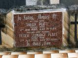 image of grave number 910176
